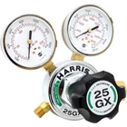 Harris Gas regulator 25-GX 1