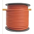 Weldflex Welding Cable 1