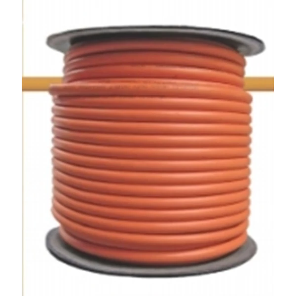 Weldflex Welding Cable