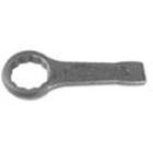 Open End Wrench Slogging 2
