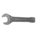 Open End Wrench Slogging 1