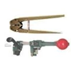 Packing Tool Set Polyester Spot - Packing Tool Spot. 1