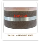 Grinding Wheel L. .. Stone Grinding Tristar 1