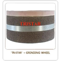 Grinding Wheel Tristar..Batu Gerinda Tristar