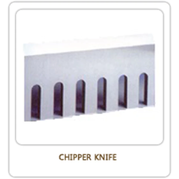 Clipper Knive BETA 
