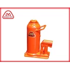 Hydraulic Bottle Jack MASADA & Hydraulic Jack Masada 2