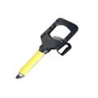 Hydraulic Cable Cutter & Wire 4