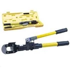 Hydraulic Cable Cutter & Wire 3