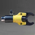 Hydraulic Cable Cutter & Wire 2