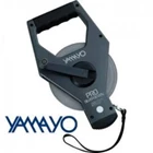 Meteran Roll Yamayo - Meteran Yamayo VR30 - Steel Measuring Yamayo VR30 1