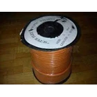 Superflex Welding Cable - Welding Cable 35 mm Superflex 1