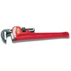 Kunci Inggris - RIDGID - Pipe Wrench 1
