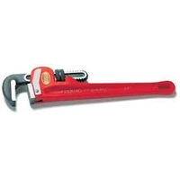 Kunci Inggris - RIDGID - Pipe Wrench