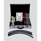 Multimeter - Tune Up Tester Johsai EA-800A - Diesel Smoke Meter Johsai DSM-240 - Fuel Consumption Meter Johsai 9531 - Diesel Tacho Tester Johsa ME-5 3