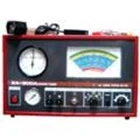 Multimeter - Tune Up Tester Johsai EA-800A - Diesel Smoke Meter Johsai DSM-240 - Fuel Consumption Meter Johsai 9531 - Diesel Tacho Tester Johsa ME-5 1