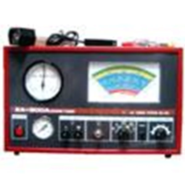Multimeter - Tune Up Tester Johsai EA-800A - Diesel Smoke Meter Johsai DSM-240 - Fuel Consumption Meter Johsai 9531 - Diesel Tacho Tester Johsa ME-5