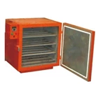 Electric Welding Rod Dry Oven 6