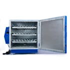 Electric Welding Rod Dry Oven 1