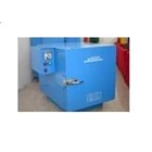 Oven Electric Welding Tod 5