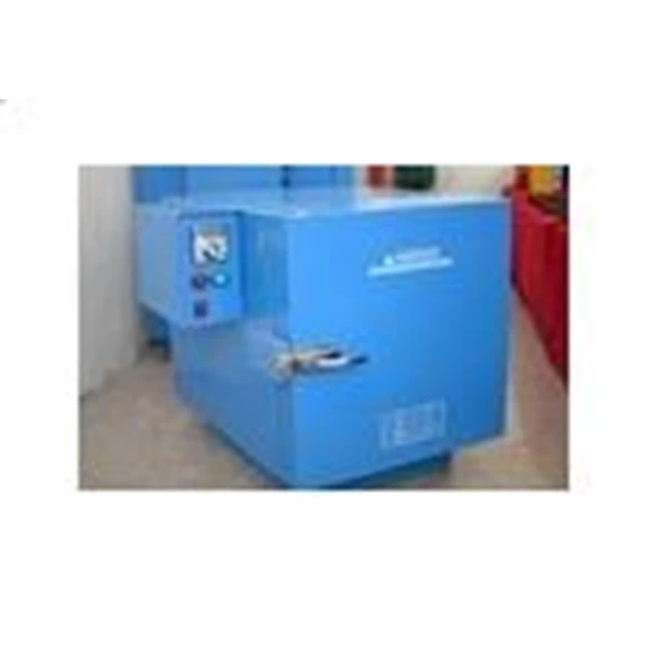 Oven Electric Welding Tod