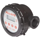 Digital Flow Meter Tuthill Fill-Rite FR820 3