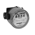 Digital Flow Meter Tuthill Fill-Rite FR820 2