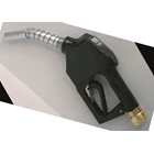 Automatic Nozzle with Swivel Gun GAZZO 2