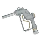 Fuel Nozzle Automatic  - Automatic Nozzle Gun  1