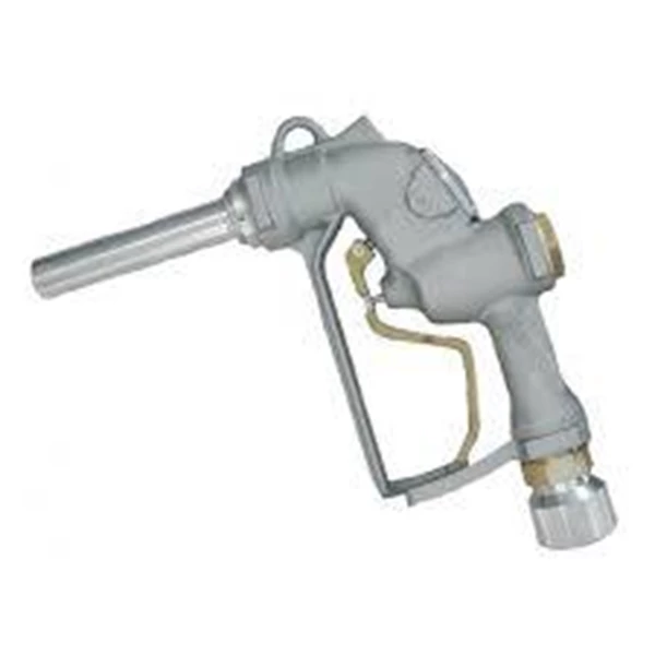 Fuel Nozzle Automatic  - Automatic Nozzle Gun 