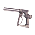 Automatic  Nozzle Gun without Swivel GAZZO 2