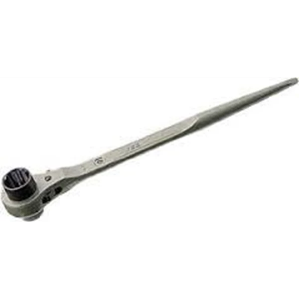 Ratchet Wrench 36 x 41mm