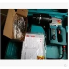TORQUE WRENCH - TORQUE WRENCH M22-M24 - PNEUMATIC TORQUE WRENC - Air Pneumatic Torque Wrench 1.5inchi 1