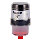 Easylube Automatic Lubrication 150 ml.. Grease dispensing Capacity 150 ml 1
