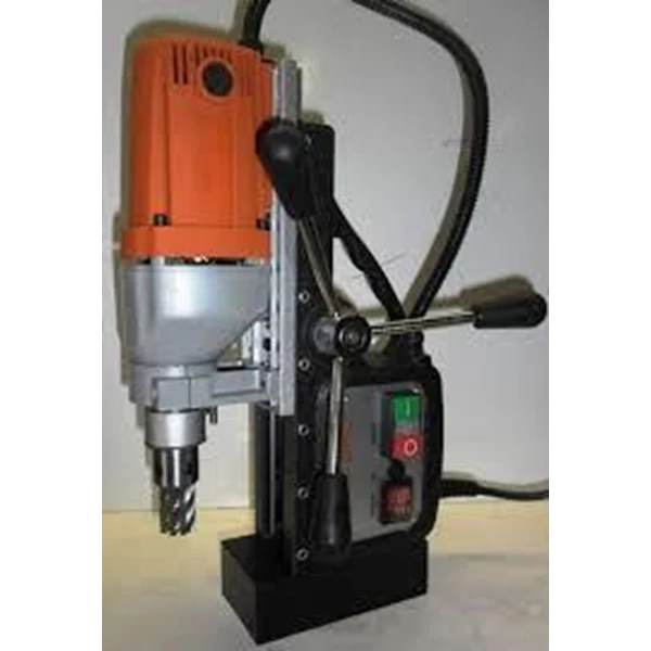 Magnetic Drill 35 mm
