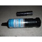 Mata Bor ALFRA .HSS Cobalt Rotabest Cutter ALFRA 12-40mm 1