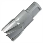TCT Cutter Rotabest ALFRA 51-100 mm 3