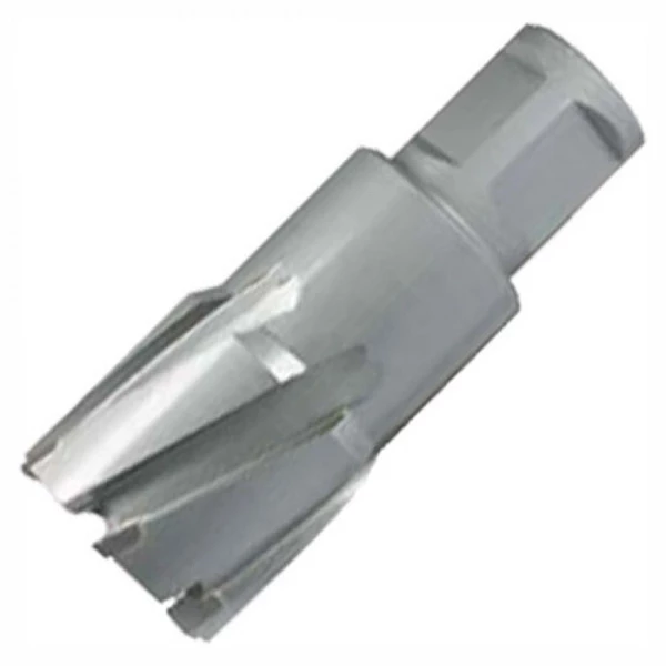 TCT Cutter Rotabest ALFRA 14-50 mm