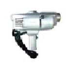Toshiba Electric Magnetic Drill DR 32A  5