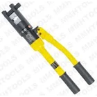 Hydraulic Crimpping tools 240mm.120mm.70mm 1
