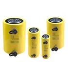 Weka Hydraulic Cylinder Jack 50Ton & 100Ton - Double Acting Hydraulic Cylinder WEKA 100tons 1