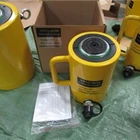 Dongkrak Botol - Hydraulic Cylinder Jack WEKA - Hydraulic Cylinder Multi-stage Jack WEKA   4