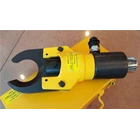 Hydraulic Cable Cutter 2