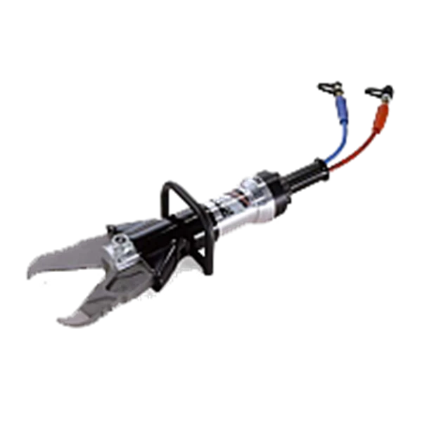 Cutter - Hydraulic Kabel Cutters - Hydraulic Kabel Cutter 50mm - Hydraulc Kabel Cutter 85mm - Hydraulic Kabel Cutter 120mm