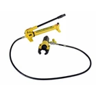 Hydraulic Cable Cutter 50mm - Hydraulic Cable Cutter 85mm - Hydraulic Cable Cutter 120mm 2