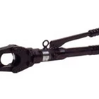 Gunting Besi OPT - Hand Rachet Cable Cutter  2