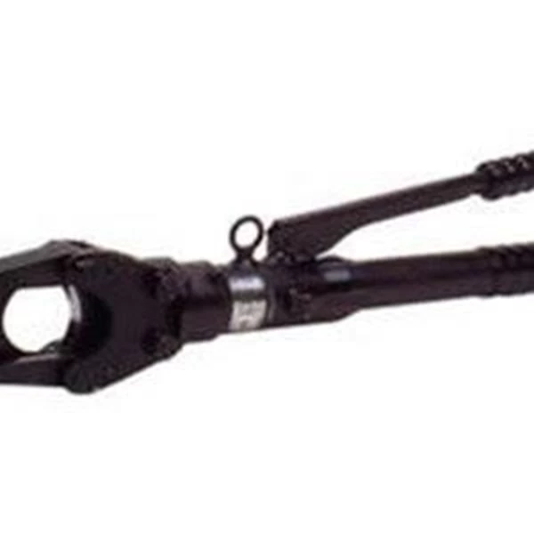 Gunting Besi OPT - Hand Rachet Cable Cutter 