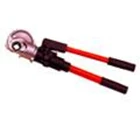Kabel LUG - OPT - Hydraulic Crimpping Tools - Hydraulic Crimpping Cable Opt CO-400 7