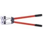 Kabel LUG - OPT - Hydraulic Crimpping Tools - Hydraulic Crimpping Cable Opt CO-400 8