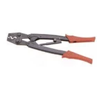Kabel LUG - OPT - Hydraulic Crimpping Tools - Hydraulic Crimpping Cable Opt CO-400 4