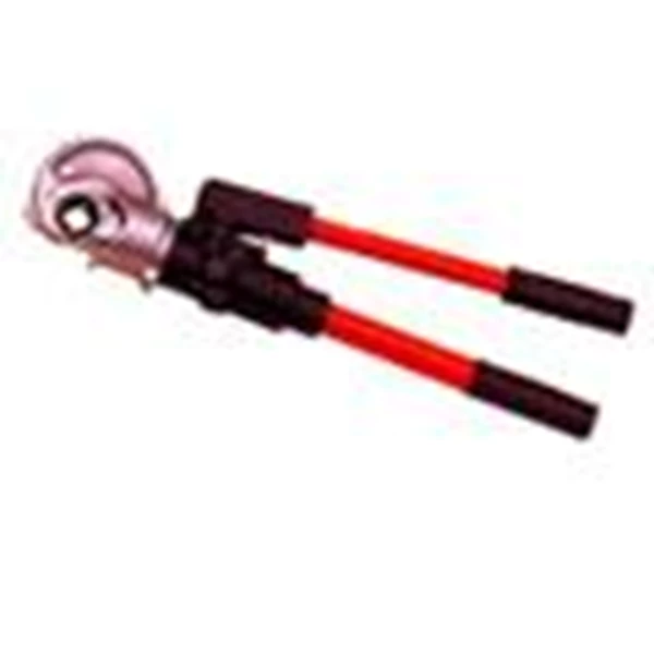 Kabel LUG - OPT - Hydraulic Crimpping Tools - Hydraulic Crimpping Cable Opt CO-400